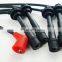 brand new high quality Spark plug wire ignition cable for Changan Lingyang 474Q