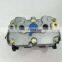 1316679 109864 5001523 Air Compressor of high quality