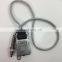 Top quality 24V truck sensor 5WK9 7400 5WK97400 2294290 nox sensor