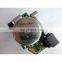 2.2 doser pump motor 9913513001