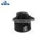 New Heater Blower Fan Motor For S-koda O-ctavia S-eat A-ltea L-eon T-oledo  1K2820015  3C2820015  3C2820015D  3C2820015E