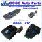 7700817339 7700307605 8200242600 8200315034 electric power window master switch for R-enault