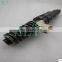 Stock goods!  common rail fuel injector 22027808  for VOLVO