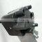 CCEC KTA19 diesel engine fuel gear pump 3034219