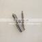 Diesel fuel injector nozzle S type fuel injector nozzle DLLA132S1320 with top quality