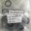 B11 common rail shims