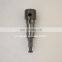 High Quality Pump Plunger A type A204