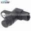 Genuine LLXBB Transmission Speed Sensor 28820-RWE-003 For Honda Acura 28820RWE003 SU11021