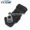 Original Air Intake Manifold Pressure Sensor 16238399 For Buick Pontiac GMC 16196060 12219388 5S2066 AS302