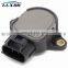 13420-52G00 Throttle Position Sensor TPS For Toyota Suzuki 4Runner 89452-35100