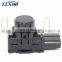 Car Parking Sensor 89341-28450 For Estima Previa Land Cruiser LX570 89341-28450-C0 8934128450