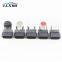 Reverse Backup Bumper PDC Parking Sensor 4MT006HCD For Hyundai i40 95720-3Z000 957203Z000 95720 3Z000