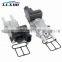 LLXBB IDLE AIR CONTROL VALVE FOR TOYOTA SCION ECHO 22270-21010 22270-21011 2227021010 2227021011