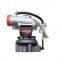 high quality china turbocharger kit 711229-5003S for engine motor