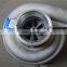 Auto diesel engine part K31 turbocharger 2836324 53319887507