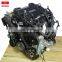 ORIGINAL TRANSIT V348 engine 6C1Q-6K682-DF BK3Q-9B395-CA DC1Q-6L084-BA F-or-d Transit Engine