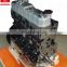 2017 New great wall hover CUV 2.8T GW2.8TC engine long block