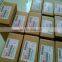 4HK1 Fuel Injector 8976097886 Injector Nozzles 095000-6366