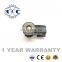 R&C High Quality Injector 1S4E-A5A Nozzle Auto Valve For  Ford Focus 100% Professional Tested Gasoline Fuel Nozzle
