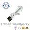 R&C High Quality Auto transmission sensors odometer 21KVA-165KVA For  FG Wilson Electromagnetic speed sensor