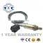 R&C Высококачественная лямбда-зонд SG1815  234-4077   2344077     Для Chrysler Sebring, Dodge Intrepid, Stratus датчик кислорода