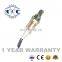R&C High Quality Sonda Lambda 0258003078  For  Peugeot 405 309 205 1.0-1.9L 1987-1998 lower upper o2 sensor