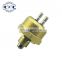 R&C High Quality Auto brake lighting switches 0005454909 For TRUCK braking light switch