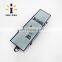 Car Electric Power Window Switch OEM 25401-ED500