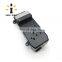 Quality A Window Lifter Master Switch 35750SWAK01 35750-SWA-K01 With Original Sticker