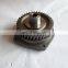 Diesel engine parts K38 2886857 hydraulic pump drive shaft
