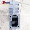 D1302 Cylinder Head 15511-03042 15511-03040 For Tractor Engine