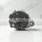 Genuine M11 QSM ISM diesel engine part 24v Alternator 5282841 2874863 4993343 generator