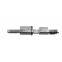 Fuel injector 0445120310 0445120106 For DCI11 ENGINE parts D5010222526