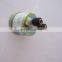 Auto parts engine parts Pressure Sensor 3968300 6C 6CT 6C8.3 Oil Pressure Sensor 3846N06-010