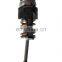 High Quality engine parts  fuel injector for sale 4928260