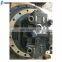 Excavator travel motor assy 20y-27-00590 used for PC200-8MO final drive group