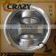 6CT8.3 Piston 3802657 3929161 , Excavator Engine Parts,6CT8.3 Engine Parts
