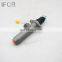 IFOB  Clutch Master Cylinder 431721401A For 100  4A  C4 1992-1993