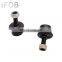 IFOB Link Assy Stabilizer Link For Nissan Cefiro A33 54668-2Y000