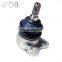 IFOB BALL JOINT FRONT UPPER ARM  for Great Wall Hover 2904130-K00