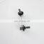 IFOB Hot Selling Stabilizer Link for HIACE RZH155 RZH135 #48820-26010