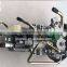 Excavator engine parts 9461614861 fuel pump 104641-6211 fuel injection pump