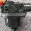 genuine and new excavator parts fan motor  708-7S-00550 for WA380-6  hot sale  in China