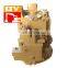 Genuine New  320C 321C Excavator Pump Parts 2003366 Main Hydraulic Pump 200-3366