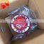 Machine Travel Motor PHV-390-53B-1-8940A Travel Motor For Pc56 YC35 Mini Excavator Final Drive