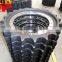 excavator drive sprocket for excavator PC200 PC300 PC400