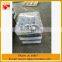D85A-18 Sprocket Teeth segment 154-27-12272 154-27-12282