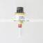 ISM/QSM/M11 Engine Coolant Level Switch Sensor 4903489