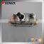 Fog Lamp For Mitsubishi Pajero Montero MR508189 MN136353 MR508190 MN136354