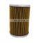High Efficiency  9885111910 PF311 FF5029 C7519 5132400120 9885111910 ELEMENT KIT diesel fuel filter  for isuzu